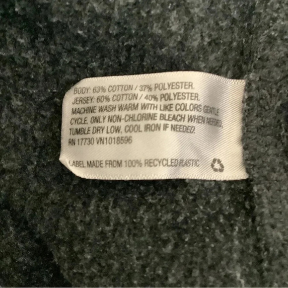 Goodfellow Size 2X Mens Casual Shorts  (Preowned) - Picture 7 of 8